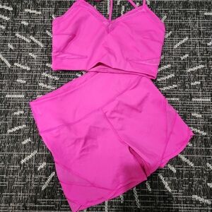 FP Movement by Free People set